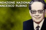 Fondazione Nazionale Francesco Rubino