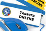 Sistema Tesseramento FSSI Online