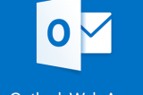 Accesso alla Posta Elettronica Outlook Web App