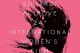 Milano, 24° International Women’s Film Festival
