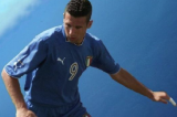 22-23 Novembre, Scafati (Na). Raduno Nazionale di Calcio A11 “Memorial Catania” 22-23 Novembre, Scafati (Na). Raduno Nazionale di Calcio A11 “Memorial Catania”