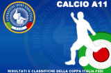 Comunicato Ufficiale n. 34/2014 Comunicato Ufficiale n. 34/2014