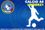 Comunicato Ufficiale n. 5/2018 Comunicato Ufficiale n. 5/2018