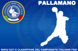 Comunicato Ufficiale n. 12/2017 Comunicato Ufficiale n. 12/2017