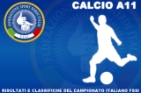 Comunicato Ufficiale n. 46/2014 Comunicato Ufficiale n. 46/2014