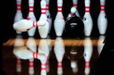 Bowling Doppio M/F Bowling Doppio M/F