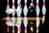 Bowling Doppio M/F