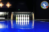 24 Marzo, Melilli (SR). Campionato Regionale FSSI di Bowling TRIS M/F 24 Marzo, Melilli (SR). Campionato Regionale FSSI di Bowling TRIS M/F