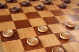 28 Aprile, Trapani (TP). Campionato Regionale di Dama Assoluti M/F 28 Aprile, Trapani (TP). Campionato Regionale di Dama Assoluti M/F