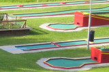 21 Settembre, Arizzano (VB). Convocazione Riunione Tecnica di Golf su Pista 21 Settembre, Arizzano (VB). Convocazione Riunione Tecnica di Golf su Pista