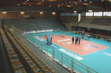 7-8 Giugno, Latina (LT). Campionato Italiano FSSI di Pallavolo M/F 7-8 Giugno, Latina (LT). Campionato Italiano FSSI di Pallavolo M/F