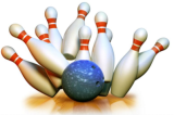 25-27 Aprile, Trapani (TP). Campionato Italiano FSSI di Bowling M/F 25-27 Aprile, Trapani (TP). Campionato Italiano FSSI di Bowling M/F