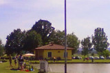 8 Giugno, Reggio Emilia (RE). Campionato Italiano FSSI di Pesca Sportiva