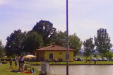 8 Giugno, Reggio Emilia (RE). Campionato Italiano FSSI di Pesca Sportiva 8 Giugno, Reggio Emilia (RE). Campionato Italiano FSSI di Pesca Sportiva