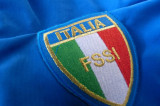Calcio A11, lista degli atleti azzurri convocati Calcio A11, lista degli atleti azzurri convocati