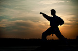 5 Luglio, Ostia Lido (RM). Campionato Italiano FSSI di Karate 5 Luglio, Ostia Lido (RM). Campionato Italiano FSSI di Karate