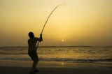 25-27 Settembre, Gaeta (LT). Campionato FSSI di Pesca Sportiva in acque esterne 25-27 Settembre, Gaeta (LT). Campionato FSSI di Pesca Sportiva in acque esterne