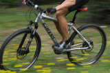 Risultati del Campionato Italiano FSSI di MTB Risultati del Campionato Italiano FSSI di MTB