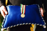 Premi per i medagliati alle ultime Deaflympic di Sofia 2013