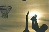 12-14 Settembre, Bologna (BO). Raduno della Nazionale FSSI di Basket 12-14 Settembre, Bologna (BO). Raduno della Nazionale FSSI di Basket