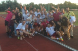 Supercoppa FSSI di Calcio A11 Supercoppa FSSI di Calcio A11