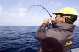 24 Novembre 2020. Convocazione Riunione Tecnica Pesca Sportiva 24 Novembre 2020. Convocazione Riunione Tecnica Pesca Sportiva