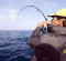 24 Novembre 2020. Convocazione Riunione Tecnica Pesca Sportiva 24 Novembre 2020. Convocazione Riunione Tecnica Pesca Sportiva