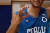 Nazionale Italiana Sordi di Basket: Un salernitano tra i convocati! Nazionale Italiana Sordi di Basket: Un salernitano tra i convocati!