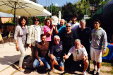 Risultati e foto del Campionato FSSI di Tennis Risultati e foto del Campionato FSSI di Tennis