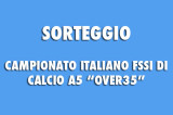 Comunicato Ufficiale n. 65/2014 Comunicato Ufficiale n. 65/2014