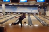 ICSD, assegnato all’Italia l’organizzazione del 3° World Deaf Bowling Championships ICSD, assegnato all’Italia l’organizzazione del 3° World Deaf Bowling Championships