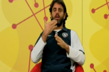 Video intervista al DT e CT della Nazionale Italiana FSSI di Basket Maschile Video intervista al DT e CT della Nazionale Italiana FSSI di Basket Maschile