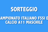 Comunicato Ufficiale n. 63/2014 Comunicato Ufficiale n. 63/2014