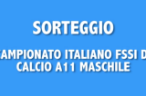 Comunicato Ufficiale n. 63/2014