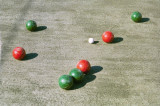10 Novembre, Viareggio (LU). Convocazione Riunione Tecnica di Bocce 10 Novembre, Viareggio (LU). Convocazione Riunione Tecnica di Bocce