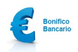 Nuovo codice bancario IBAN della FSSI Nuovo codice bancario IBAN della FSSI