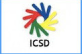 World Deaf Championships 2016 a Capaccio (SA) World Deaf Championships 2016 a Capaccio (SA)