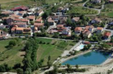 28 Marzo, Cantalupo Ligure (AL). Campionato FSSI di Pesca Sportiva 28 Marzo, Cantalupo Ligure (AL). Campionato FSSI di Pesca Sportiva