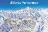 07 Marzo, Chiesa Valmalenco. Campionato FSSI di Sci Alpino, Snowboard e le vecchie glorie 07 Marzo, Chiesa Valmalenco. Campionato FSSI di Sci Alpino, Snowboard e le vecchie glorie