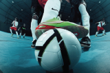 27-28 Marzo, Agrate Brianza. Fase Finale di Calcio A5/M 27-28 Marzo, Agrate Brianza. Fase Finale di Calcio A5/M
