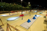 22 Marzo, Pompei. Campionato FSSI di Golf su Pista “Miniatur” 22 Marzo, Pompei. Campionato FSSI di Golf su Pista “Miniatur”