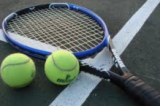 19-21 Giugno, Roma. Campionato FSSI di Tennis M/F 19-21 Giugno, Roma. Campionato FSSI di Tennis M/F