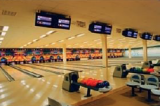 21-22 Marzo, Torino. Campionato FSSI di Bowling TRIS M/F 21-22 Marzo, Torino. Campionato FSSI di Bowling TRIS M/F