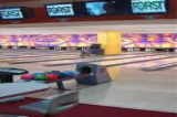 17-19 Aprile, Casalecchio di Reno (BO). Campionato FSSI di Bowling M/F 17-19 Aprile, Casalecchio di Reno (BO). Campionato FSSI di Bowling M/F