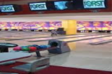 17-19 Aprile, Casalecchio di Reno (BO). Campionato FSSI di Bowling M/F