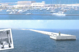 23-25 Aprile, Brindisi (BR). Campionato FSSI di Pesca Sportiva Canna “da Riva” 23-25 Aprile, Brindisi (BR). Campionato FSSI di Pesca Sportiva Canna “da Riva”