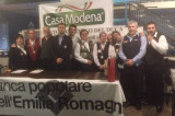 Risultati e foto del Campionato FSSI di Biliardo svoltosi a Modena Risultati e foto del Campionato FSSI di Biliardo svoltosi a Modena