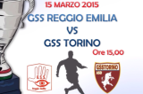 15 Marzo, Chieti (CH). Finale Coppa Italia FSSI di Calcio A5 15 Marzo, Chieti (CH). Finale Coppa Italia FSSI di Calcio A5