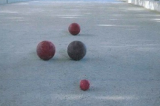 18-19 Aprile, Brescia (BS). Campionato FSSI di Bocce Sintetiche 18-19 Aprile, Brescia (BS). Campionato FSSI di Bocce Sintetiche