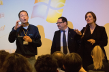 La FSSI ha partecipato alla formazione BLSD-PBLSD La FSSI ha partecipato alla formazione BLSD-PBLSD